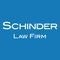 Scinder Law Firm