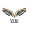 PT Visi Group