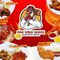 Ayam Gebuk Bungsu