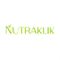 NUTRAKLIK
