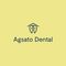 Agsato Dental