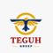 Teguh Group