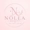 Nolea Beauty
