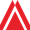 Karya Utama Group