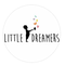 Little Dreamers Bali
