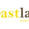 PT Eastland Development