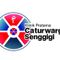 Klinik Pratama Caturwarga Senggigi