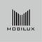 Mobilux