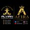 Alvian collection