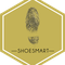 Shoesmart