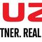 Astra Isuzu Denpasar