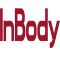 PT InBody Global Healthcare