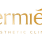 Dermiere Clinic