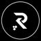 Renea Coffee & Eatery