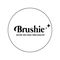 Brushie Official