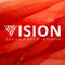 PT. VISION SPACE INDONESIA