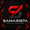 Samarista Digital Printing