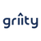Griity
