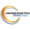 PT. Jamberdetak Derma Tech