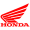 Tirto Agung Motor Sidoarjo