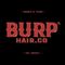 Burp Hair. Co