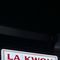 LaGuo