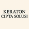 Keraton Cipta Solusi