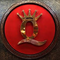 PT RESTAURANT QUEEN MEGAH
