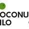 Coconut Silo Vina