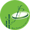 Công ty Cổ phần Dược phẩm Tre Xanh