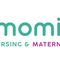 Momiasi Indonesia Official