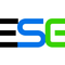Everseiko Group
