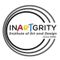 INARTGRITY