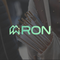 PT Aaron Innovation Indonesia