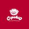 Siomay Cipokio