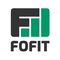 Fokus Profit Indonesia
