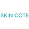 Skin Coterie