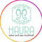 Haura Salon dan Spa Muslimah