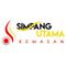 CV Utama Simpang Plastindo