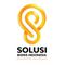 Solusi Bisnis Indonesia