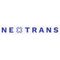Nextrans