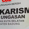 TPST Kharisma Ungasan