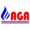 PT Anugrah Gasindo Abadi