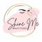 Shine Me Beauty Studio