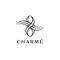 CHARME