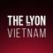 Công ty cổ phần Truyền thông và Giáo dục LYON