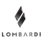 PT Lombardi Auto Indonesia