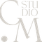 CM Studio