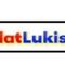 AlatLukis.com
