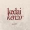 Kedai Kenzo & Car Wash